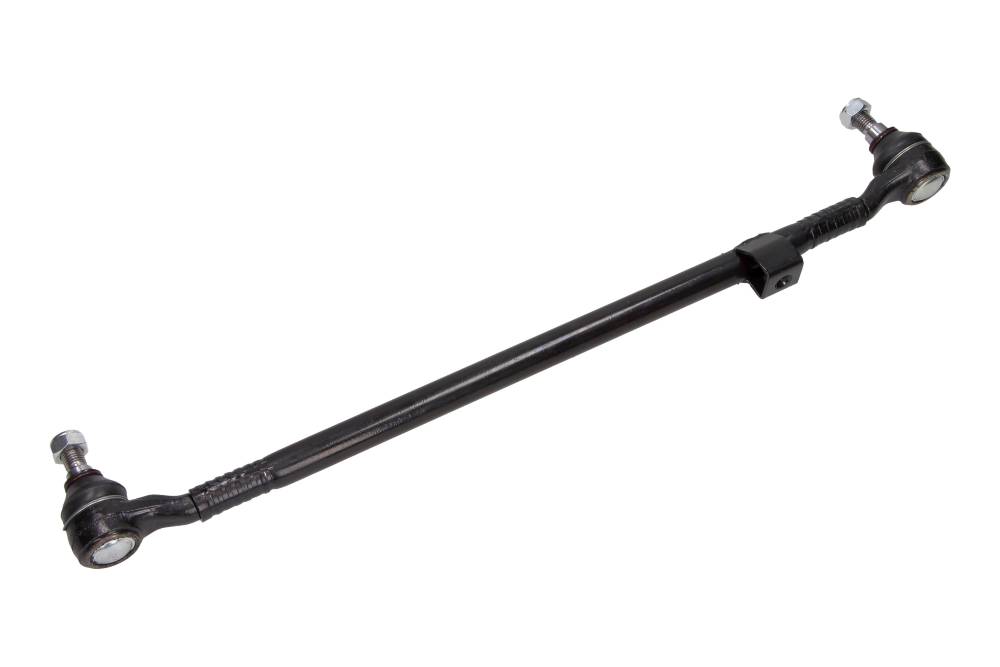 Drążek kierowniczy MAXGEAR 69-0083