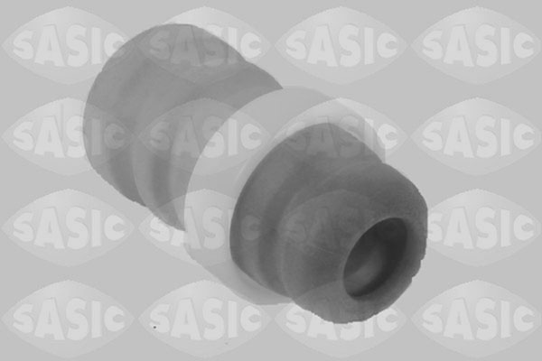Dystans gumowy SASIC 2650012