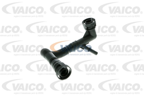 Przewód odmy VAICO V20-0784