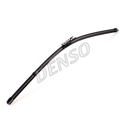 Pióro wycieraczki DENSO DF-024