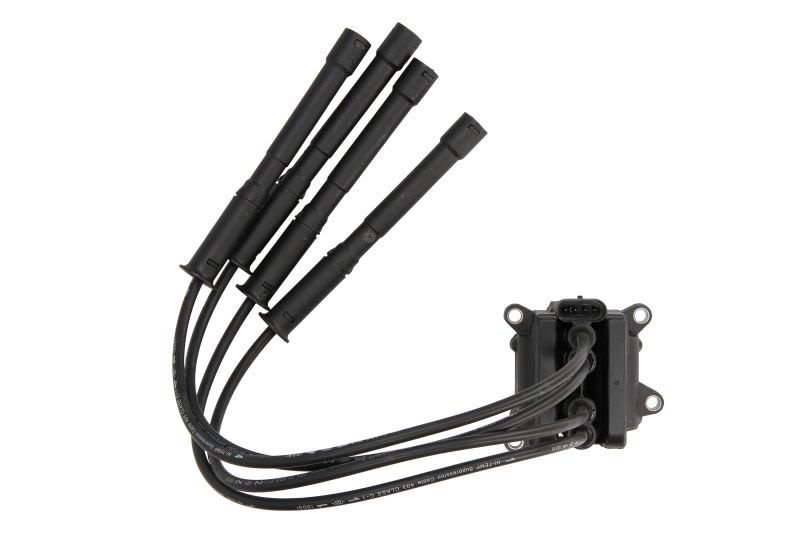 Cewka zapłonowa ENGITECH ENT960028