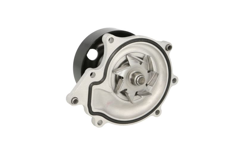 Pompa wody AISIN WPO-906