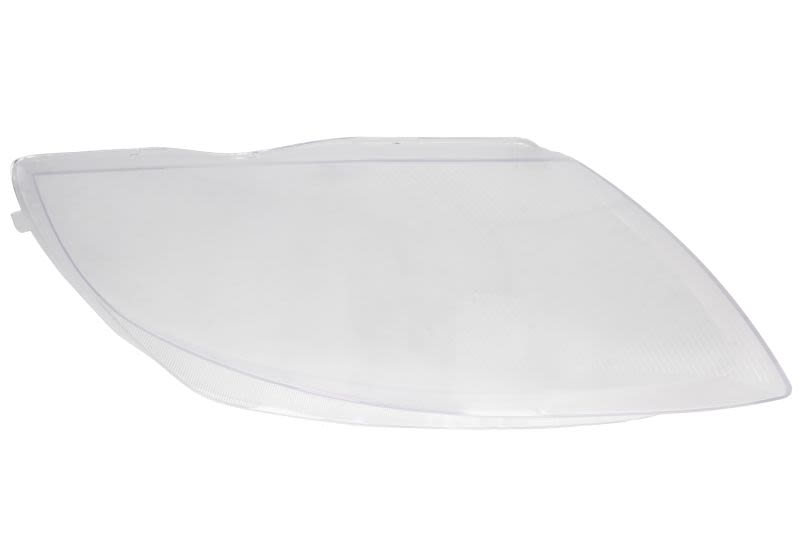 Klosz reflektora BLIC 5410-05-0133106P
