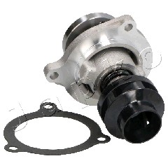 Pompa wody JAPKO 350301