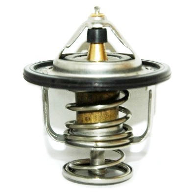 Termostat MEAT & DORIA 92310