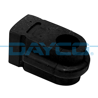 Guma stabilizatora DAYCO DSS1248