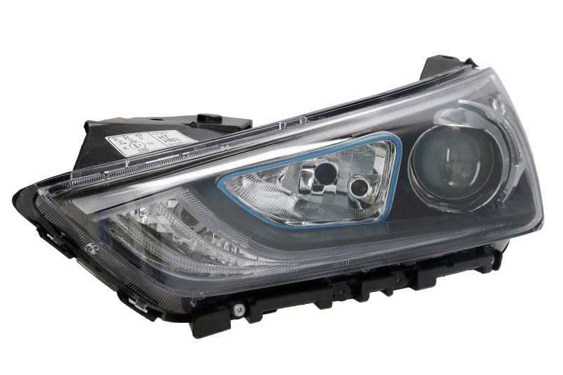 Reflektor TYC 20-16290-05-2