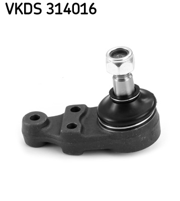 Sworzeń wahacza SKF VKDS 314016