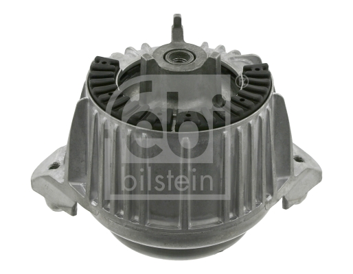 Poduszka silnika FEBI BILSTEIN 27415