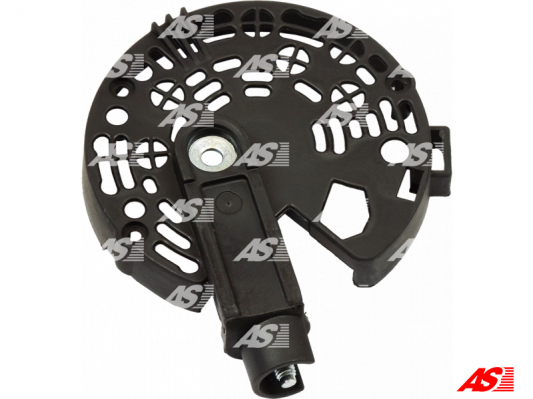 Pokrywa alternatora AS-PL APC0027