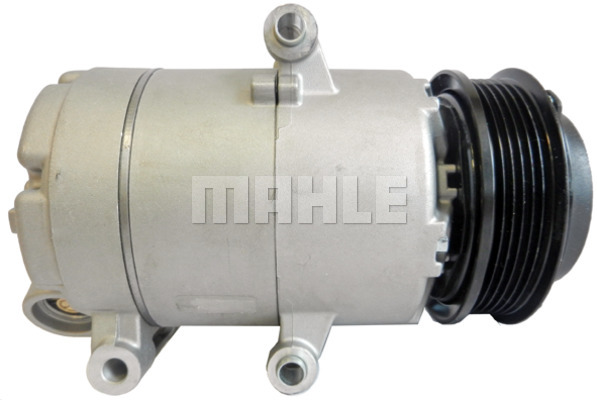 Kompresor klimatyzacji MAHLE ACP 1333 000S