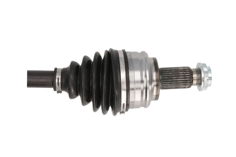 Półoś napędowa SKF VKJC 1198