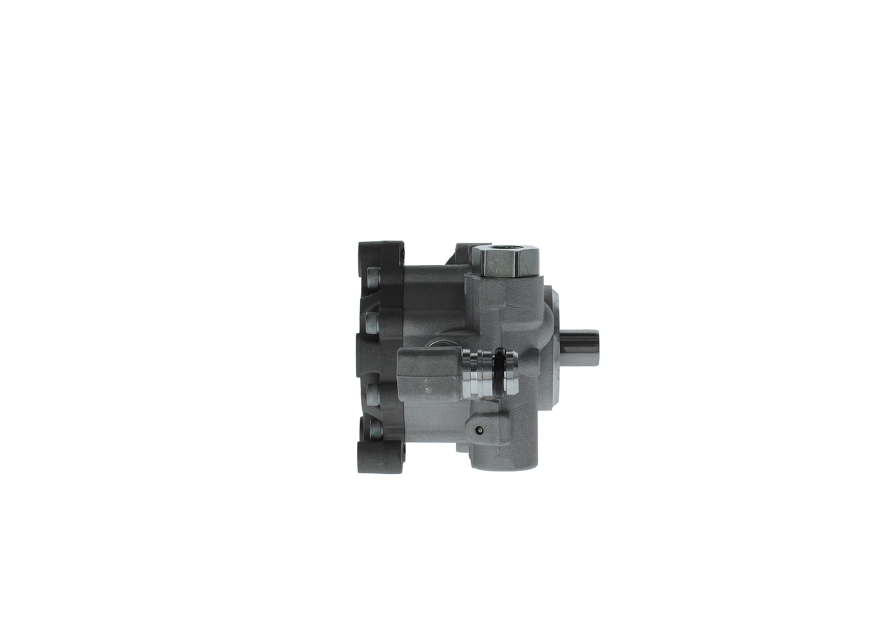 Pompa hydrauliczna, układ kierowniczy BOSCH K S02 000 021