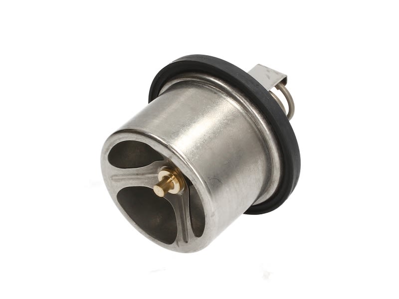 Termostat MAHLE THD 1 82