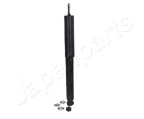 Amortyzator JAPANPARTS MM-SS001