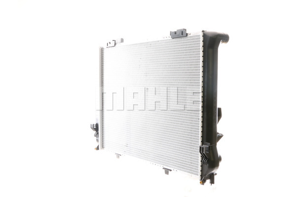 Chłodnica MAHLE CR 315 001S