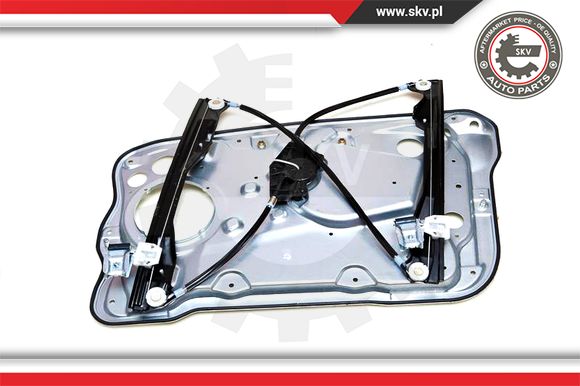 Podnośnik szyby ESEN SKV 01SKV225