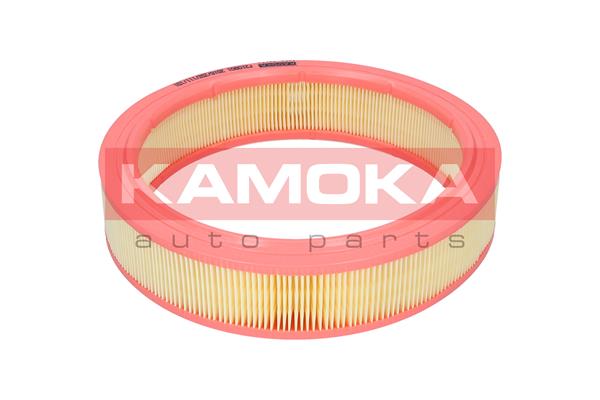 Filtr powietrza KAMOKA F210901