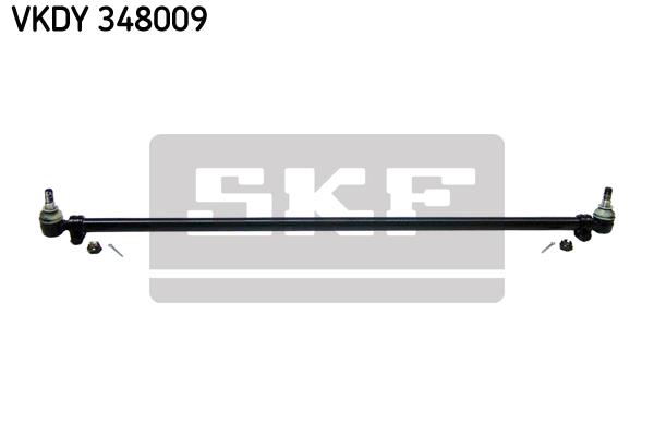 SKF VKDY 348009