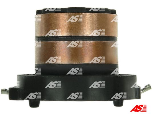 Komutator alternatora AS-PL ASL9054S(BULK)