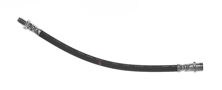 Przewód hamulcowy elastyczny BREMBO T 50 026