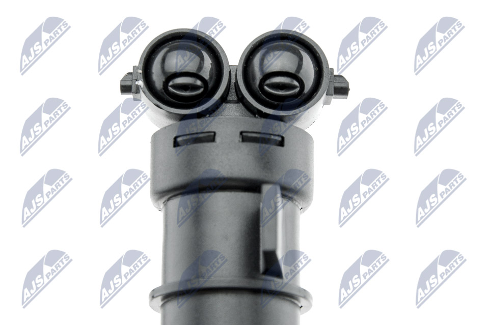 Dysza spryskiwacza reflektorów NTY EDS-SK-005