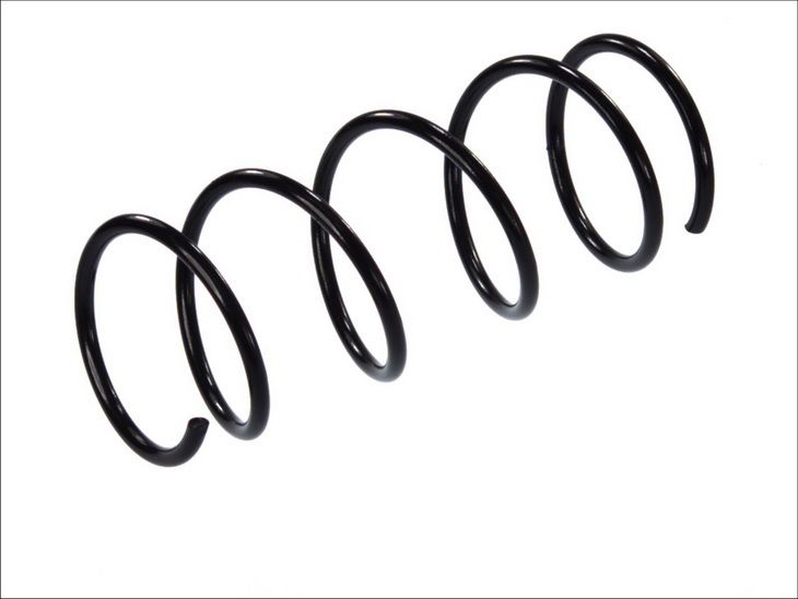 Sprężyna zawieszenia MAGNUM TECHNOLOGY SG048MT