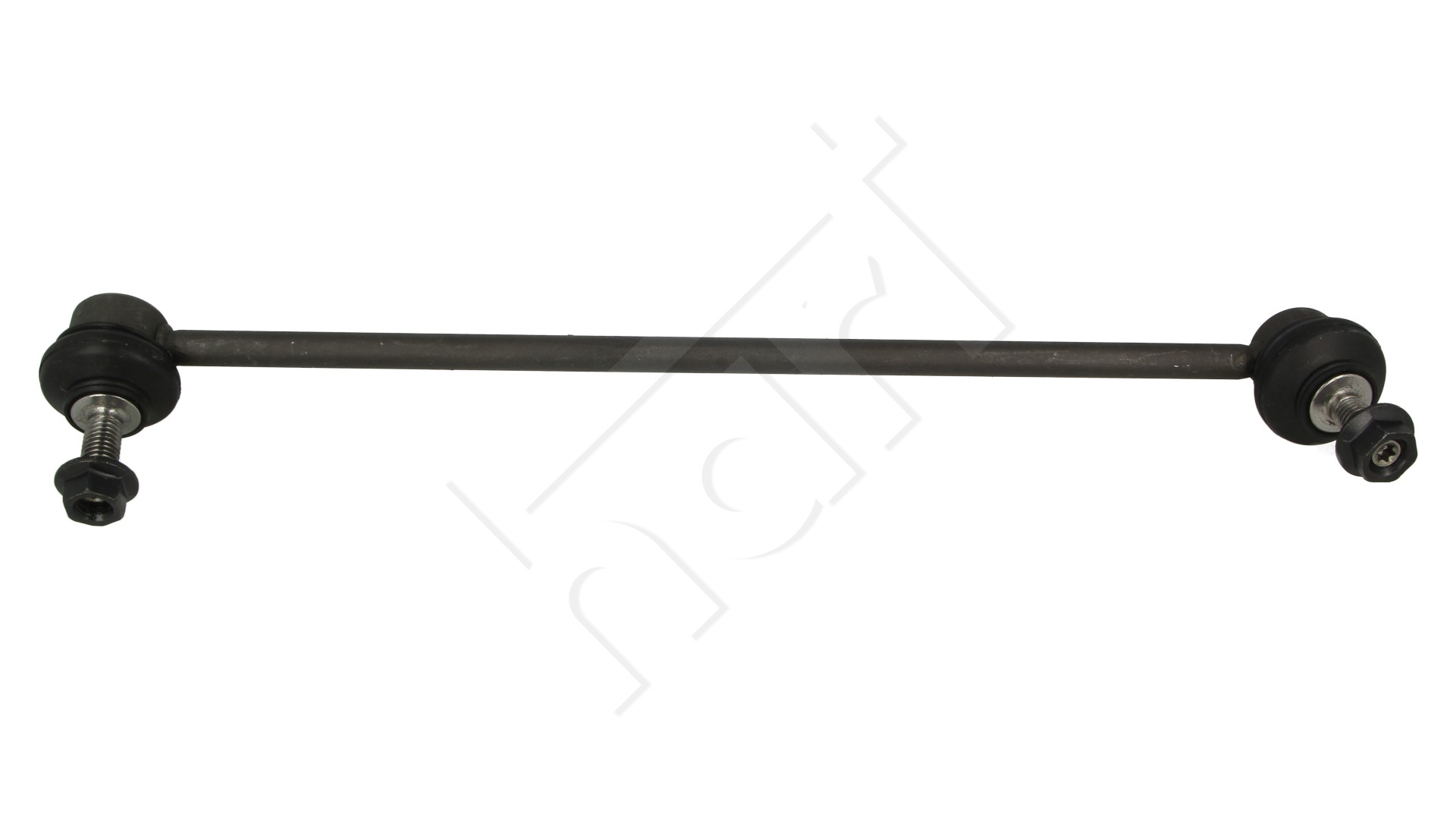 Łącznik stabilizatora HART 444 822