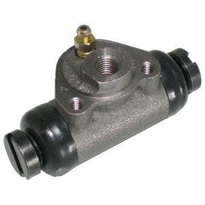 Cylinderek DELPHI LW70059