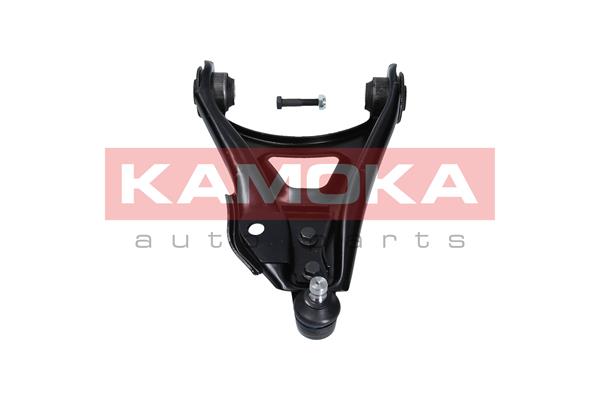 Wahacz zawieszenia koła KAMOKA 9050266