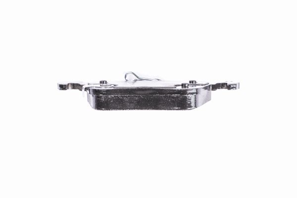Klocki hamulcowe HELLA 8DB 355 023-301
