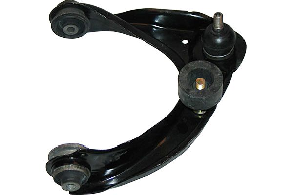 Wahacz zawieszenia koła KAVO PARTS SCA-4517
