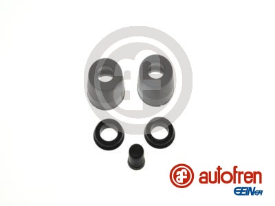 Zestaw naprawczy cylinderka hamulcowego AUTOFREN SEINSA D3276