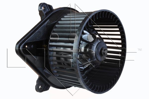 Wentylator wnętrza NRF 34056