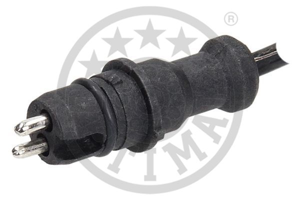 Czujnik ABS OPTIMAL 06-S131