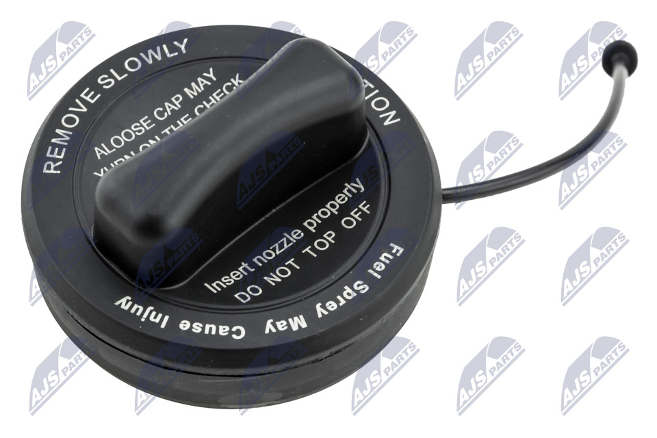 Korek wlewu paliwa NTY EZC-ME-185