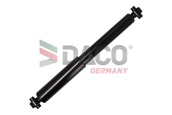 Amortyzator DACO GERMANY 560603