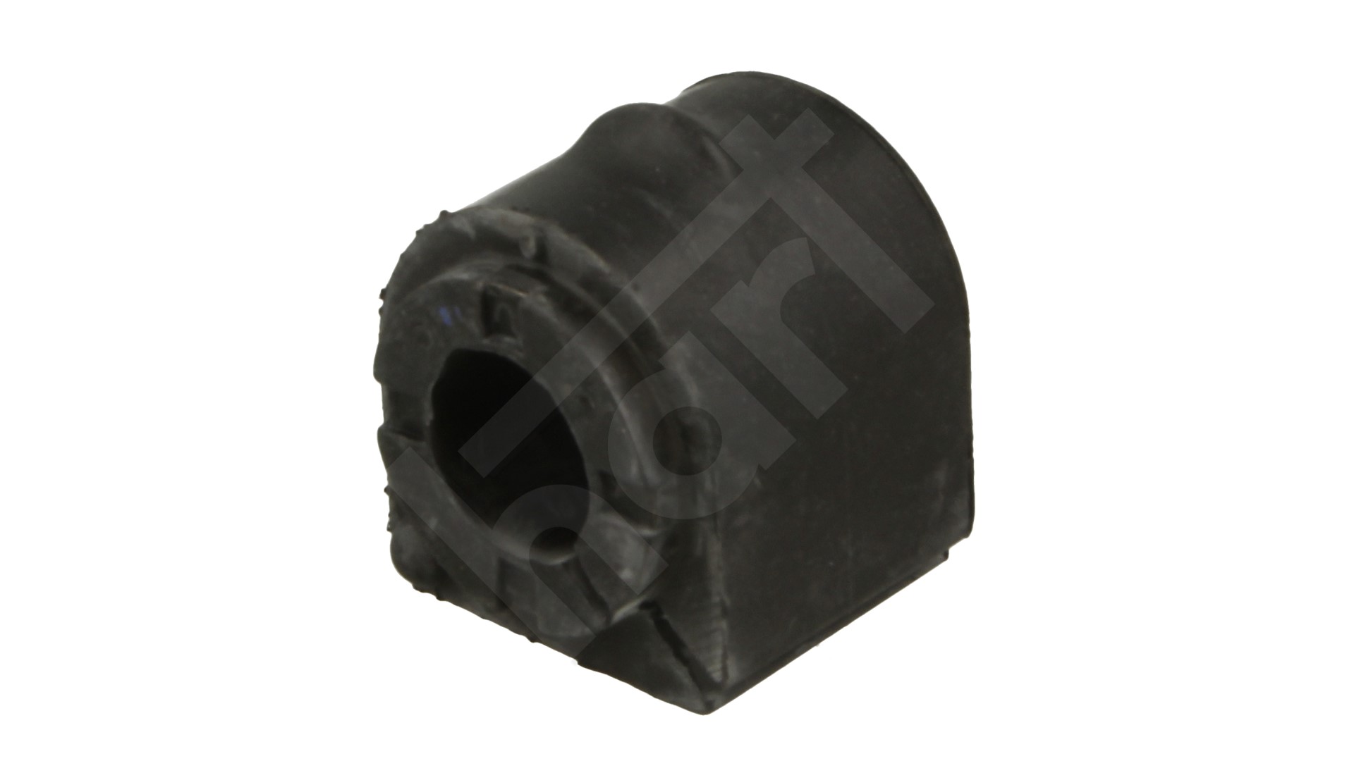 Guma stabilizatora HART 463 190