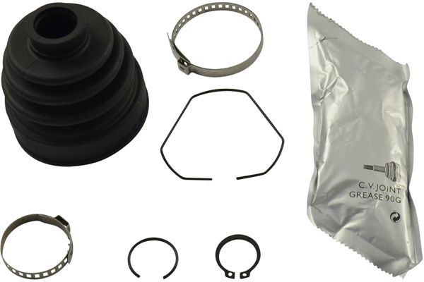 Zestaw osłon KAVO PARTS CVB-6534