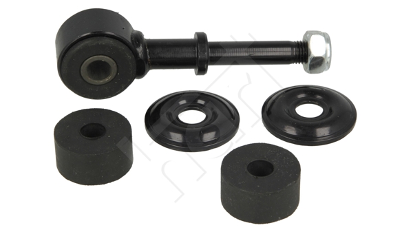 Łącznik stabilizatora HART 438 416