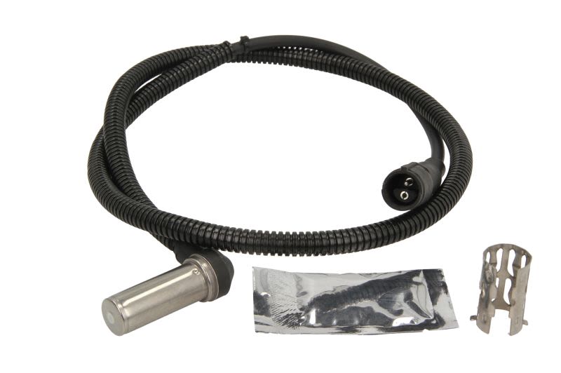 Czujnik prędkości obrotowej koła PNEUMATICS PN-A0072