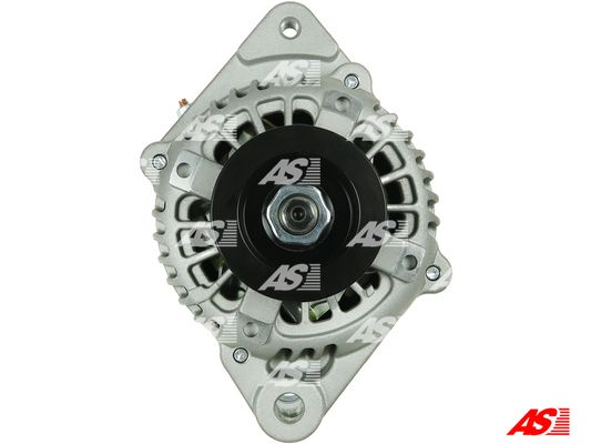 Alternator AS-PL A6200S