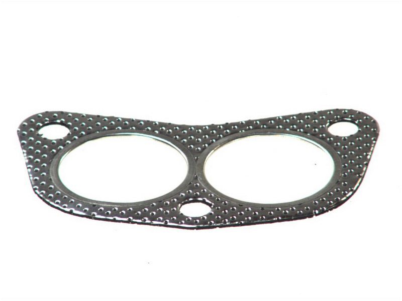 Uszczelka układu wydechowego BOSAL 256-669