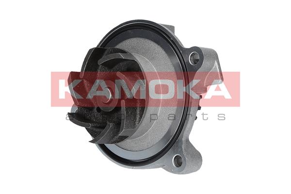 Pompa wody KAMOKA T0271