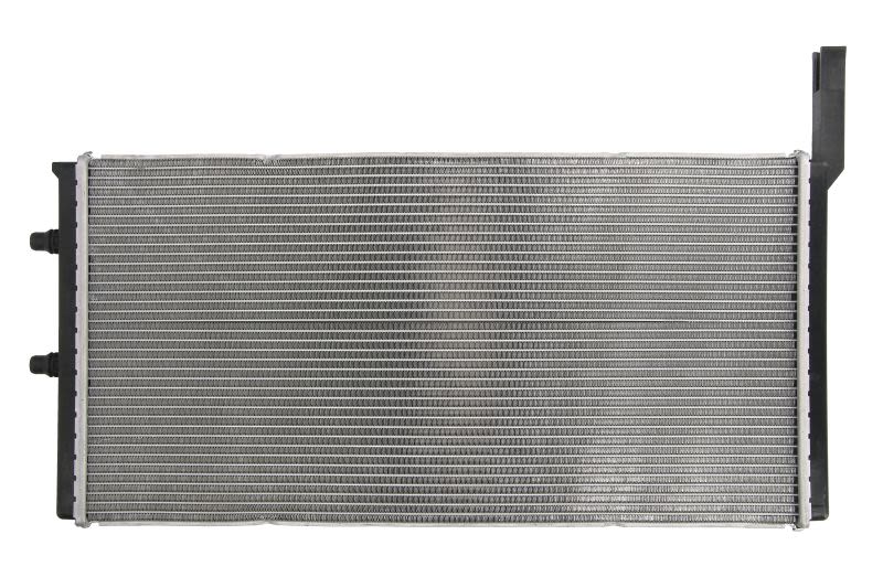 Chłodnica wody THERMOTEC D7B042TT