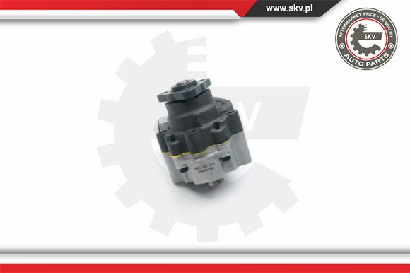 Pompa wspomagania ESEN SKV 10SKV190