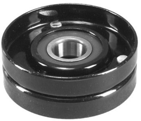 Rolka napinacza paska osprzętu MAGNETI MARELLI 331316170177
