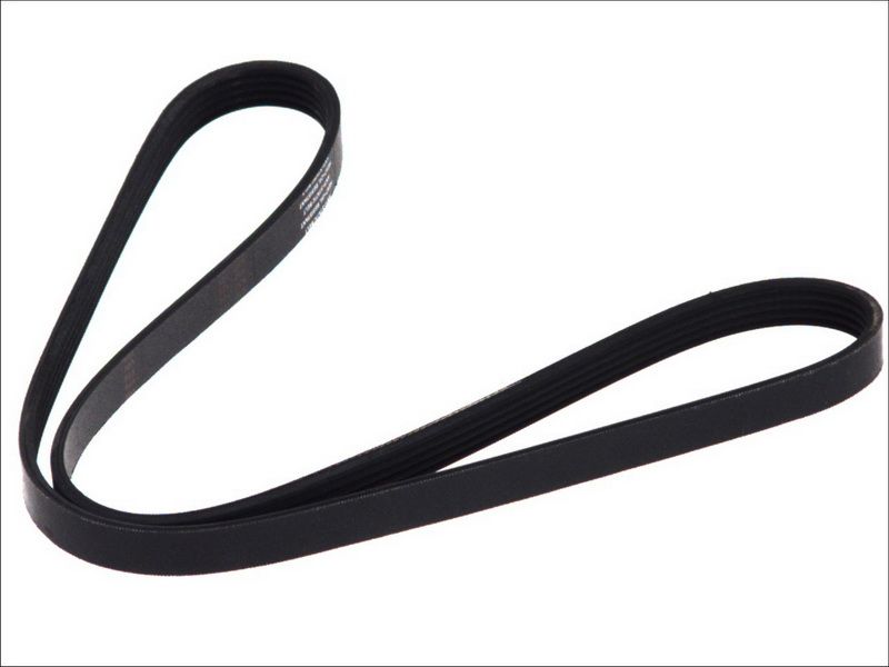 Pasek klinowy wielorowkowy DT SPARE PARTS 6.31508