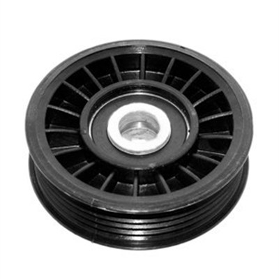 Rolka napinacza paska osprzętu MAGNETI MARELLI 331316170253