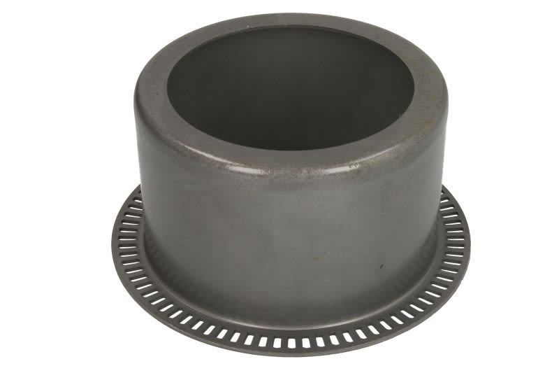 Pierścień nadajnika impulsów ABS DT SPARE PARTS 4.64780